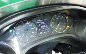 HONDA CTX1300 2016 SC74
