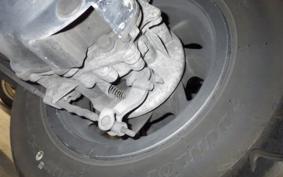 HONDA FUSION X SE MF02