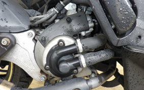 GILERA RUNNER ST200 2008