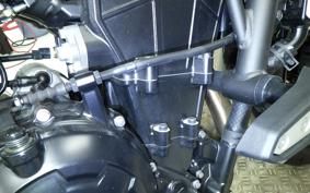KAWASAKI Z650 RS 2024 ER650R