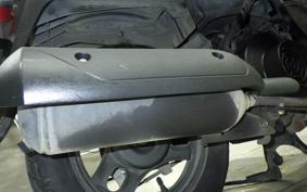 HONDA GIORNO 2 AF70