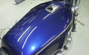 KAWASAKI ZEPHYR 750 2025