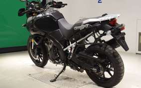 SUZUKI Vｽﾄﾛｰﾑ1000A VU51A