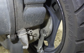 SUZUKI ﾚｯﾂ 2021 CA4AA