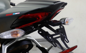 DUCATI 959PANIGA-RE 2016 HA01