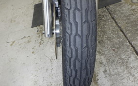 YAMAHA DRAGSTAR 400 2013