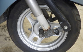 HONDA GIORNO CREA AF54