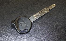 HONDA BENLY 110 JA09