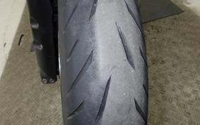 YAMAHA YZF-R1 2009 RN24J