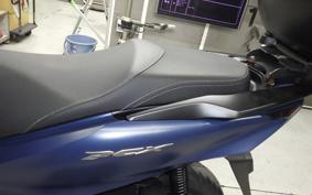 HONDA PCX 125 JK05