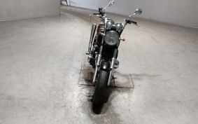 KAWASAKI ZEPHYR400K 1996 ZR400C