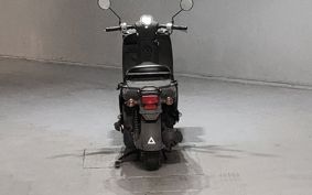 HONDA BENLY 110 JA09