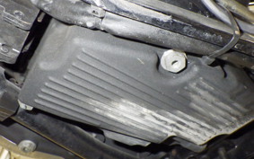 HARLEY FXDL 1580 2008