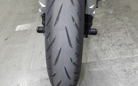 HONDA CB1000F 2025 SC94