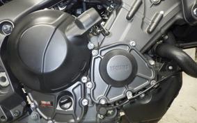 YAMAHA MT-09 SP 2023 RN69J