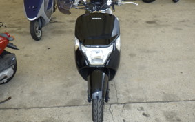 HONDA ﾀﾞﾝｸ 1998 AF78