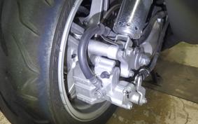 SUZUKI SKYWAVE 650 LX 2007 CP52A
