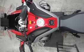 BMW R1300GS Adventure ASA 2025