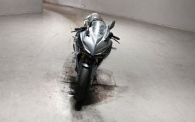 HONDA CBR250RR MC51