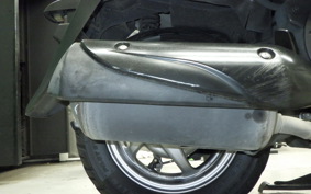 HONDA LEAD 110 2025 JF19