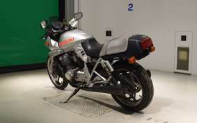 SUZUKI GSX400S KATANA 1993 GK77A