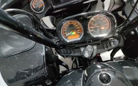 HARLEY FLTRXS1870 2019 KTP