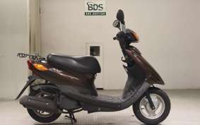 YAMAHA JOG Gen.5 2026 SA36J