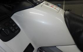 HONDA GL 1800 GOLD WING 2001 SC47