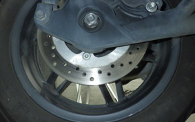HONDA FORZA 250 2026 MF13