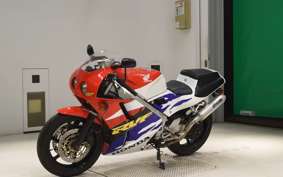 HONDA VFR400R 1993 NC30