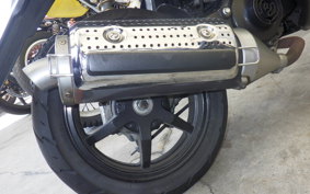 SUZUKI ZZ 2010 CA1PB