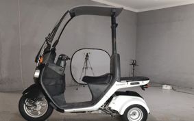 HONDA GYRO TA03
