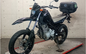 YAMAHA XT250X DG11J
