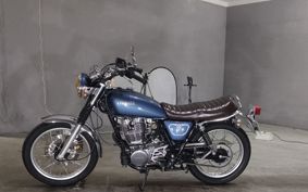 YAMAHA SR400 RH16J