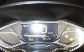 HONDA PCX125 JK05
