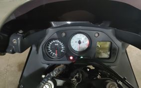 HONDA VFR800 2000 RC46