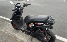 YAMAHA BW*S 125 SE45