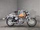 Фото Kawasaki ESTRELLA250 RS с японского аукциона