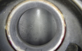 YAMAHA XJR400 1993 4HM