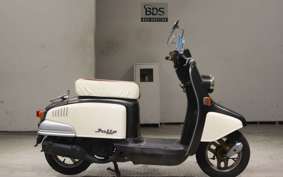 HONDA JULIO 2026 AF52