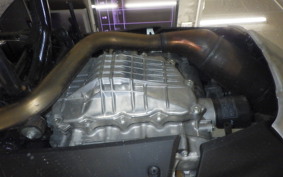 HONDA X-ADV 750 2024 RH10