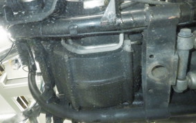 HARLEY FLSTC 1340 1998