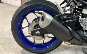 YAMAHA YZF-R25 ABS RG43J