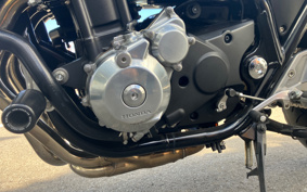HONDA CB1300 SUPER  BOL DOR ABS 2014 SC54