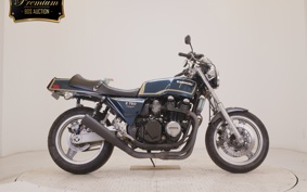 KAWASAKI ZEPHYR 750 1999 ZR750C