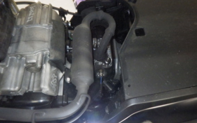 HONDA DIO110-3ﾍﾞｰｼｯｸ JK03