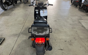 YAMAHA  GEAR BX50 UA07J