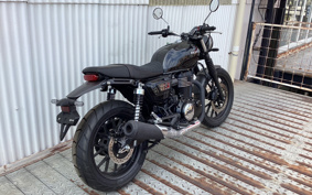 HONDA GB350S 2022 NC59