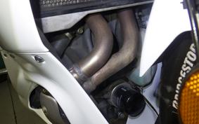 YAMAHA YZF-R7 2023 RM39J