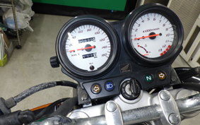 HONDA VTR 250 2025 MC33